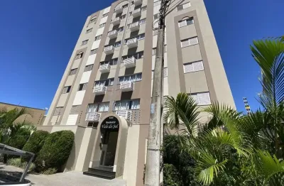 Apartamento para alugar no condomínio vale do sol no bairro zona 07