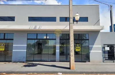Sala comercial à venda na avenida riachuelo, s/n, jardim ouro verde iii, sarandi, 136 m2 por r$ 750.000