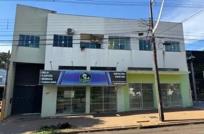 Apartamento em sobreloja para alugar  no bairro vila vardelina
