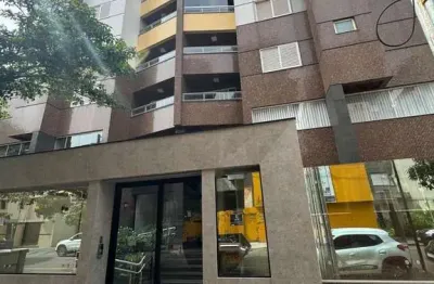 Apartamento a venda no condomínio marco polo no bairro zona 07