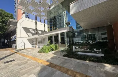 Duplex a venda no condomínio mirante do ingá no bairro zona 01 centro