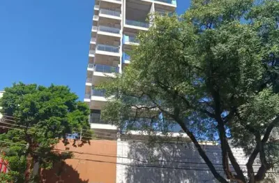Apartamento com 1 quarto para alugar na avenida getúlio vargas, 263, zona 01, maringá, 31 m2 por r$ 2.700