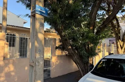 Casa com 2 quartos para alugar na Rua Jpiedade, 38, Jardim América, Maringá