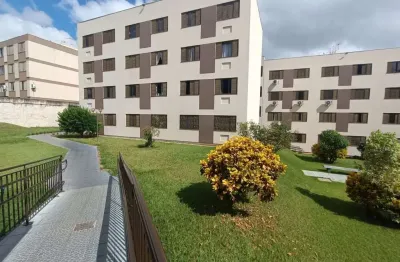 Apartamento em excelente localização, no edifício alphaville ii, av. alexandre rasgulaeff 3821, próximo ao supermercados cidade canção da avenida morangueira e praça ouro preto.