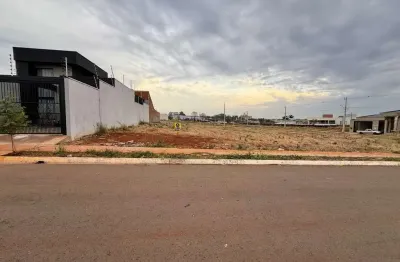 Terreno à venda na Rua Agostinojoaquim De Souza, Jardim Keiko, Marialva