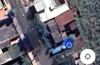 Casa com 3 quartos à venda na Rua Dois, Jardim Novo Bertioga, Sarandi