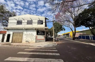 Apartamento com 3 quartos para alugar na rua márcia mendes, 14, jardim américa, maringá, 180 m2 por r$ 1.900