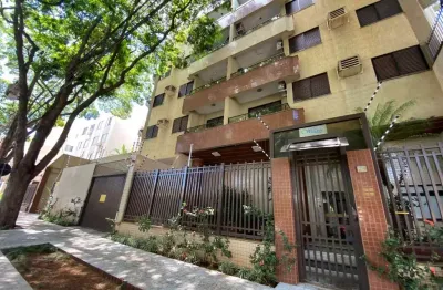 Apartamento para alugar no condomínio windsor no bairro zona 07 - maringá/pr