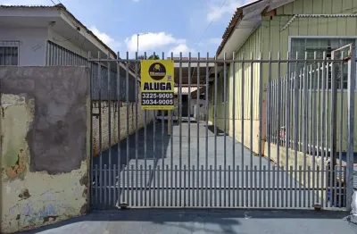 Casa com 4 quartos à venda na Rua Frei Caneca, 578, Jardim Liberdade, Maringá