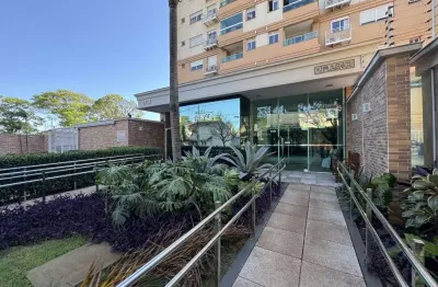 Apartamento para alugar no condomínio nyc no bairro zona 08 - maringá/pr