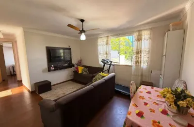 Apartamento com 3 quartos à venda na Rua Mitsuzo Taguchi, 248, Vila Nova, Maringá