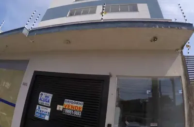 Apartamento para alugar no condomínio labriola no bairro zona 04 - maringá/pr