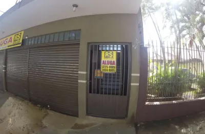 Apartamento para alugar no condomínio residencial larissa no bairro jardim américa