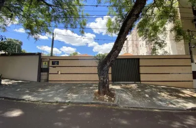 Kitnet / Stúdio para alugar na Rua Jangada, 60, Zona 07, Maringá