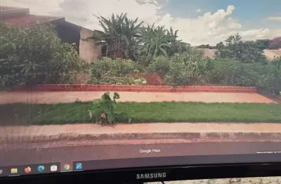 Terreno à venda na Rua 9323, 118, Ecovalley Ecologic City, Sarandi