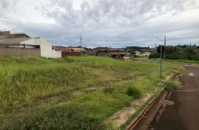 Terreno a venda  no bairro loteamento residencial iguatemi - maringá/pr