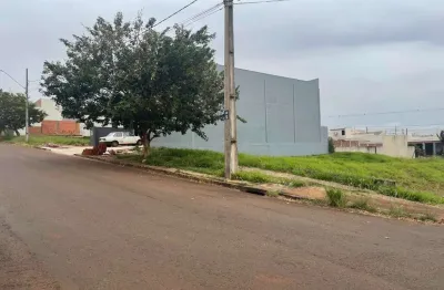 Terreno comercial  a venda  no bairro loteamento residencial iguatemi - maringá/pr
