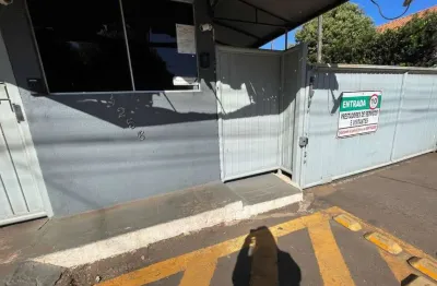 Apartamento com 2 quartos à venda na Avenida José Alves Nendo, 1256, Jardim São Silvestre, Maringá