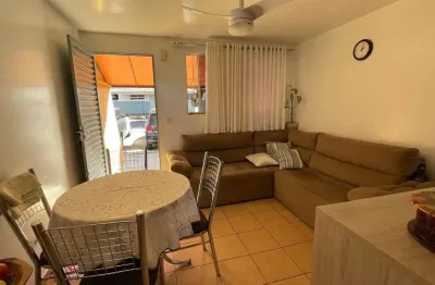 Apartamento com 2 quartos à venda na Avenida José Alves Nendo, 1256, Jardim São Silvestre, Maringá