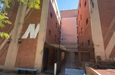 Apartamento para alugar no condomínio condominio residencial mauricio shulman no bairro zona 07 - maringá/pr