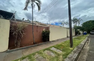 Apartamento com 1 quarto à venda na Rua Luiz Corrêa, 263, Cidade Jardim, Maringá