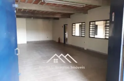 Barracão / galpão / depósito à venda na francisco bueno de oliveira, 76, jardim anhangüera, jundiaí, 585 m2 por r$ 880.000