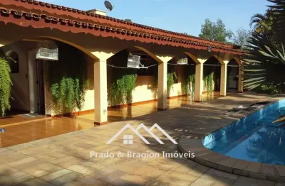 Fazenda à venda na estrada municipal, 100, rio acima, jundiaí, 600 m2 por r$ 2.300.000