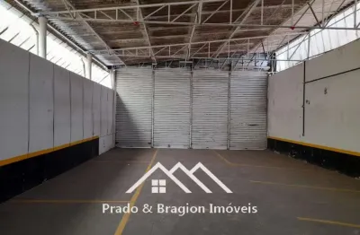Barracão / galpão / depósito à venda na várzea paulista, 1297, vila agrícola, jundiaí, 389 m2 por r$ 1.600.000