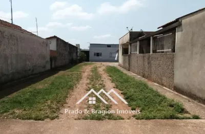 Casa com 1 quarto à venda na guaporé, 57, vila didi, jundiaí, 300 m2 por r$ 1.060.000