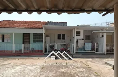 Casa com 1 quarto à venda na guaporé, 57, vila didi, jundiaí, 300 m2 por r$ 1.060.000