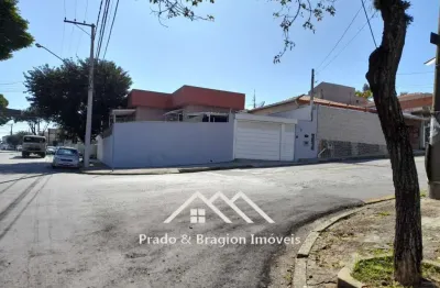 Casa com 2 quartos à venda na goiânia, 85, vila m genoveva, jundiaí, 223 m2 por r$ 750.000
