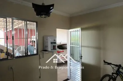 Casa com 3 quartos à venda na pernambuco, 73, vila popular, várzea paulista, 192 m2 por r$ 425.000