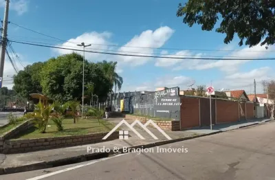 Casa comercial à venda na Irmã Inês de Jesus, 466, Vila Rio Branco, Jundiaí, 209 m2 por R$ 1.200.000