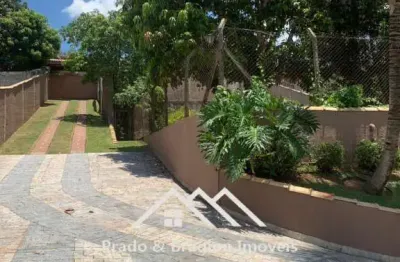 Chácara / sítio com 3 quartos à venda na vereador nilson maron, s/n, colinas de inhandjara, itupeva, 261 m2 por r$ 1.100.000