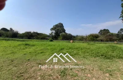 Terreno em condomínio fechado à venda na doutor joão omar marçura, s/n, jardim florestal, jundiaí por r$ 893.100