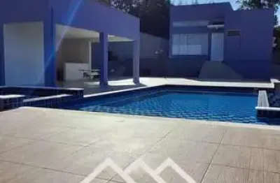 Casa com 3 quartos à venda na atílio giarola, 700, jardim colônia, jundiaí, 364 m2 por r$ 1.900.000