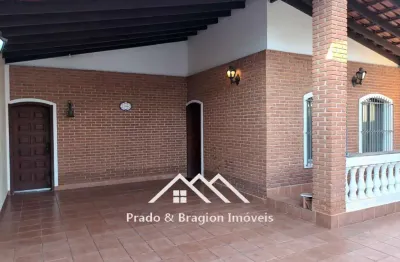 Casa com 3 quartos à venda na professor nelson álvaro figueiredo brito, 120, jardim torres são josé, jundiaí, 225 m2 por r$ 850.000