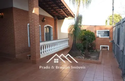 Casa com 3 quartos à venda na professor nelson álvaro figueiredo brito, 120, jardim torres são josé, jundiaí, 225 m2 por r$ 850.000