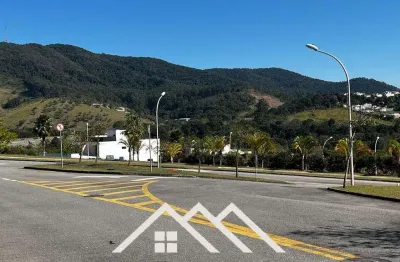 Terreno em condomínio fechado à venda na avenida engenheiro tasso pinheiro, 231, chácara terra nova, jundiaí por r$ 750.000