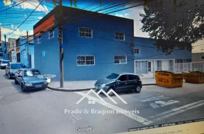 Barracão / galpão / depósito à venda na abolição, 9, vila torres neves, jundiaí, 703 m2 por r$ 2.800.000