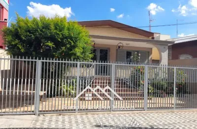 Casa comercial à venda na samuel martins, s/n, vila progresso, jundiaí, 173 m2 por r$ 1.050.000