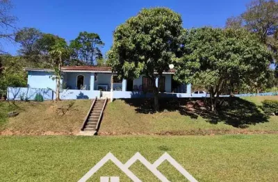 Chácara / sítio com 3 quartos à venda na alemanha, 1182, chácara nova essen, campo limpo paulista, 281 m2 por r$ 800.000