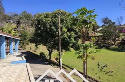 Chácara / sítio com 3 quartos à venda na alemanha, 1182, chácara nova essen, campo limpo paulista, 281 m2 por r$ 800.000