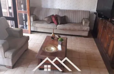 Casa com 3 quartos à venda na ângelo riveli, 100, jardim da fonte, jundiaí, 206 m2 por r$ 850.000
