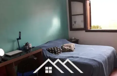 Casa com 3 quartos à venda na ângelo riveli, 100, jardim da fonte, jundiaí, 206 m2 por r$ 850.000