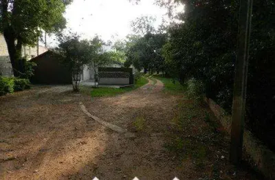 Casa comercial à venda na Giuseppe Franco, 301, Jardim das Samambaias, Jundiaí, 600 m2 por R$ 15.000.000