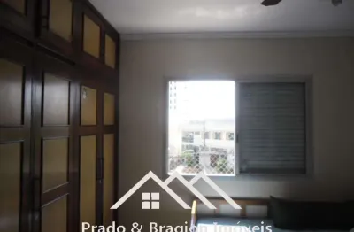 Apartamento com 3 quartos à venda na avenida fernando arens, 200, vila arens ii, jundiaí, 148 m2 por r$ 750.000
