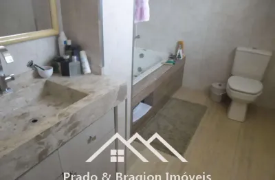 Apartamento com 3 quartos à venda na avenida fernando arens, 200, vila arens ii, jundiaí, 148 m2 por r$ 750.000