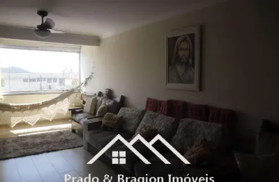 Apartamento com 3 quartos à venda na avenida fernando arens, 200, vila arens ii, jundiaí, 148 m2 por r$ 750.000