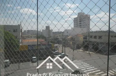 Apartamento com 3 quartos à venda na avenida fernando arens, 200, vila arens ii, jundiaí, 148 m2 por r$ 750.000